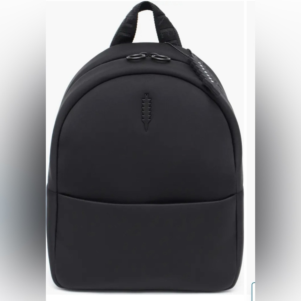 Ella Thacker Backpack - image 1